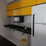 Apartamento Itaguá - Próximo de tudo que você precisa para sua estadia