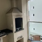 Apartamento Itaguá - Próximo de tudo que você precisa para sua estadia