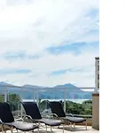 Apartamento Itaguá - Próximo de tudo que você precisa para sua estadia