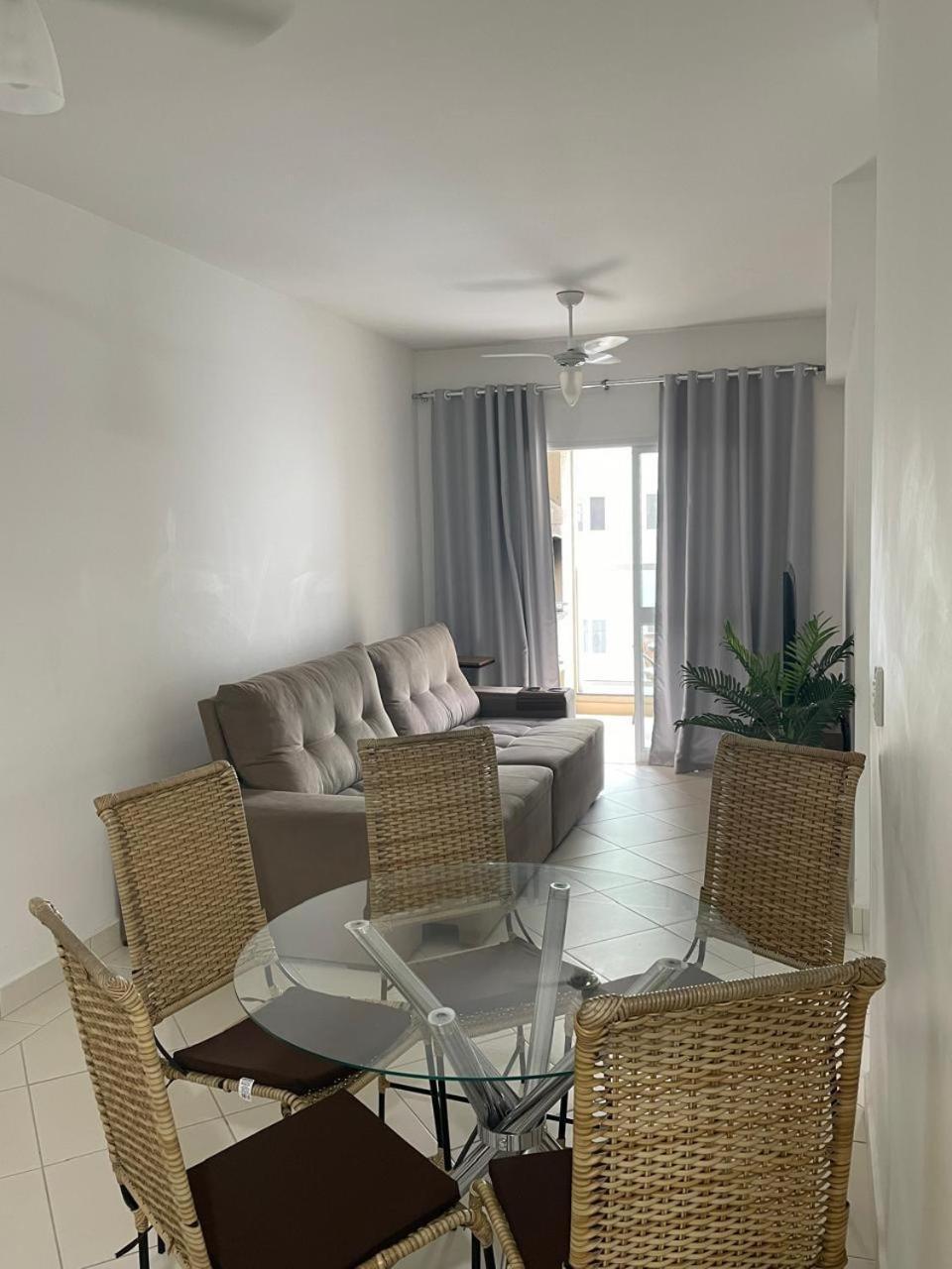 Itagua - Proximo De Que Voce Precisa Sua Apartamento Ubatuba