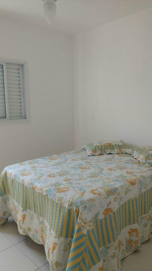 Apartamento Itagua - Proximo De Que Voce Precisa Sua