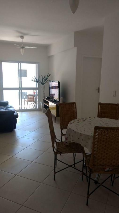 Apartamento Itagua - Proximo De Que Voce Precisa Sua *