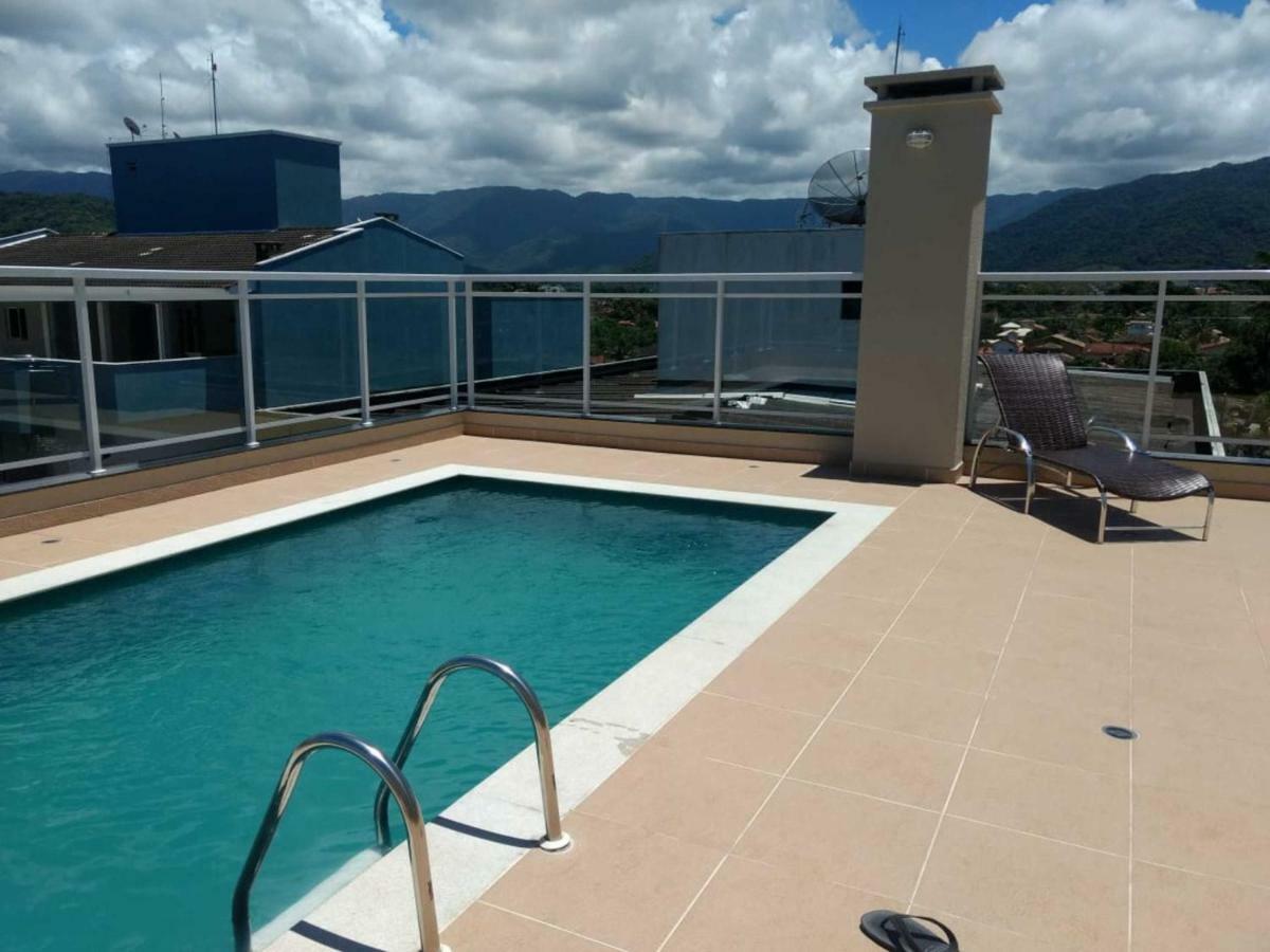 Apartamento Itagua - Proximo De Que Voce Precisa Sua *