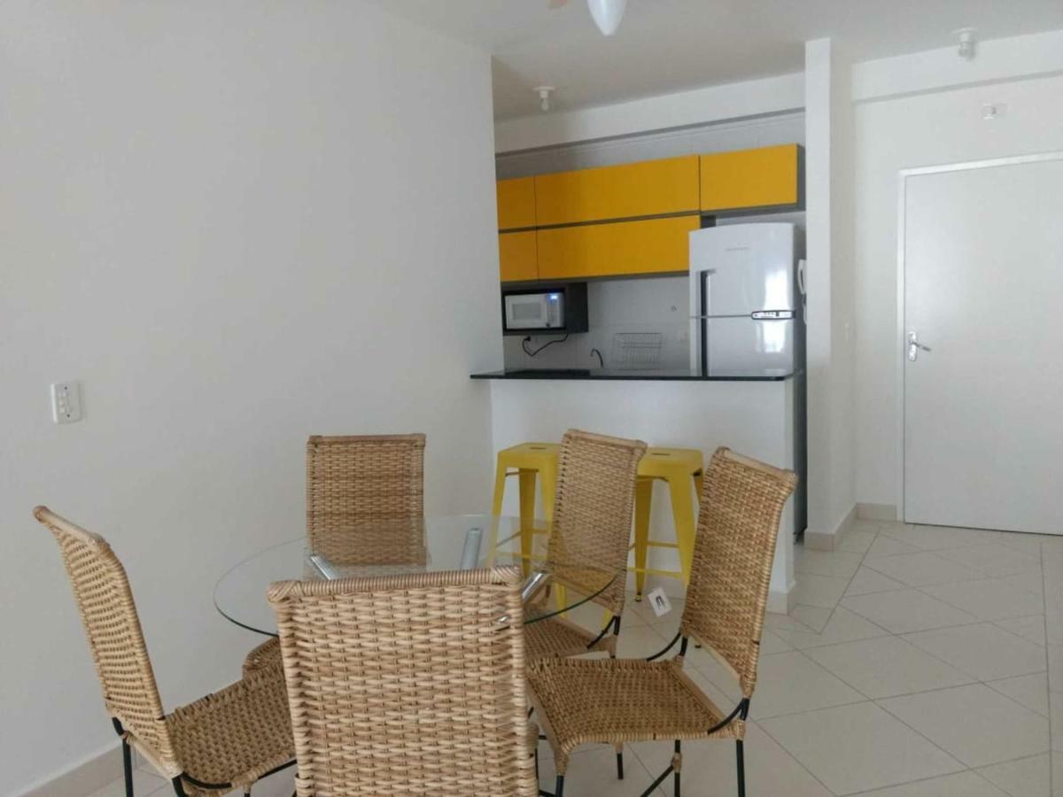 Itagua - Proximo De Que Voce Precisa Sua Apartamento